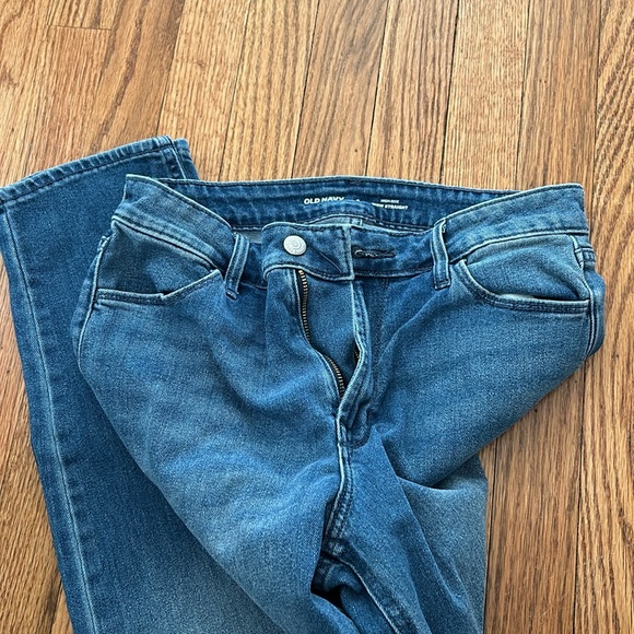 Old Navy Wow Straight - Picture 3 of 3